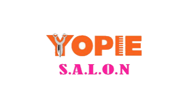 Loker Content Talent / Team di Yopie Salon